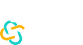 Firms