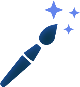 design icon 1