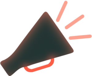 marketing icon 300x249