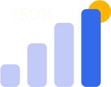 user growth