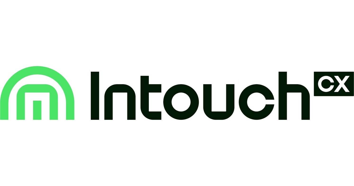 24-7 Intouch