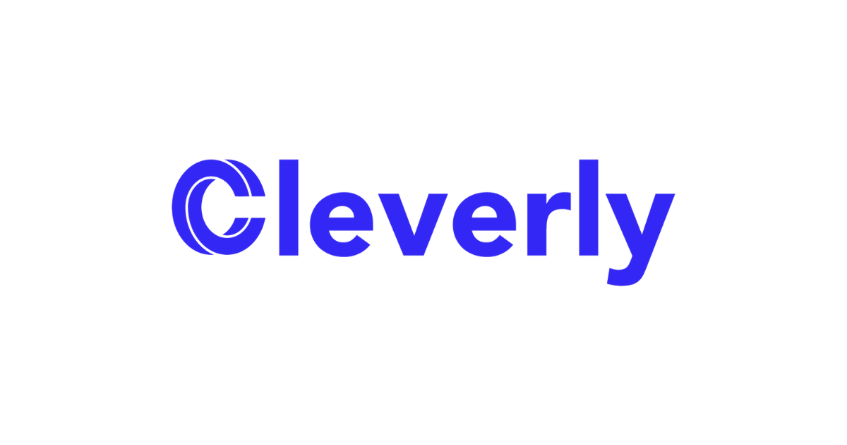 Cleverly