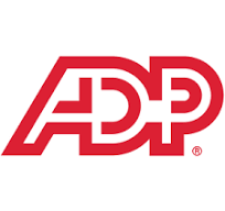 ADP