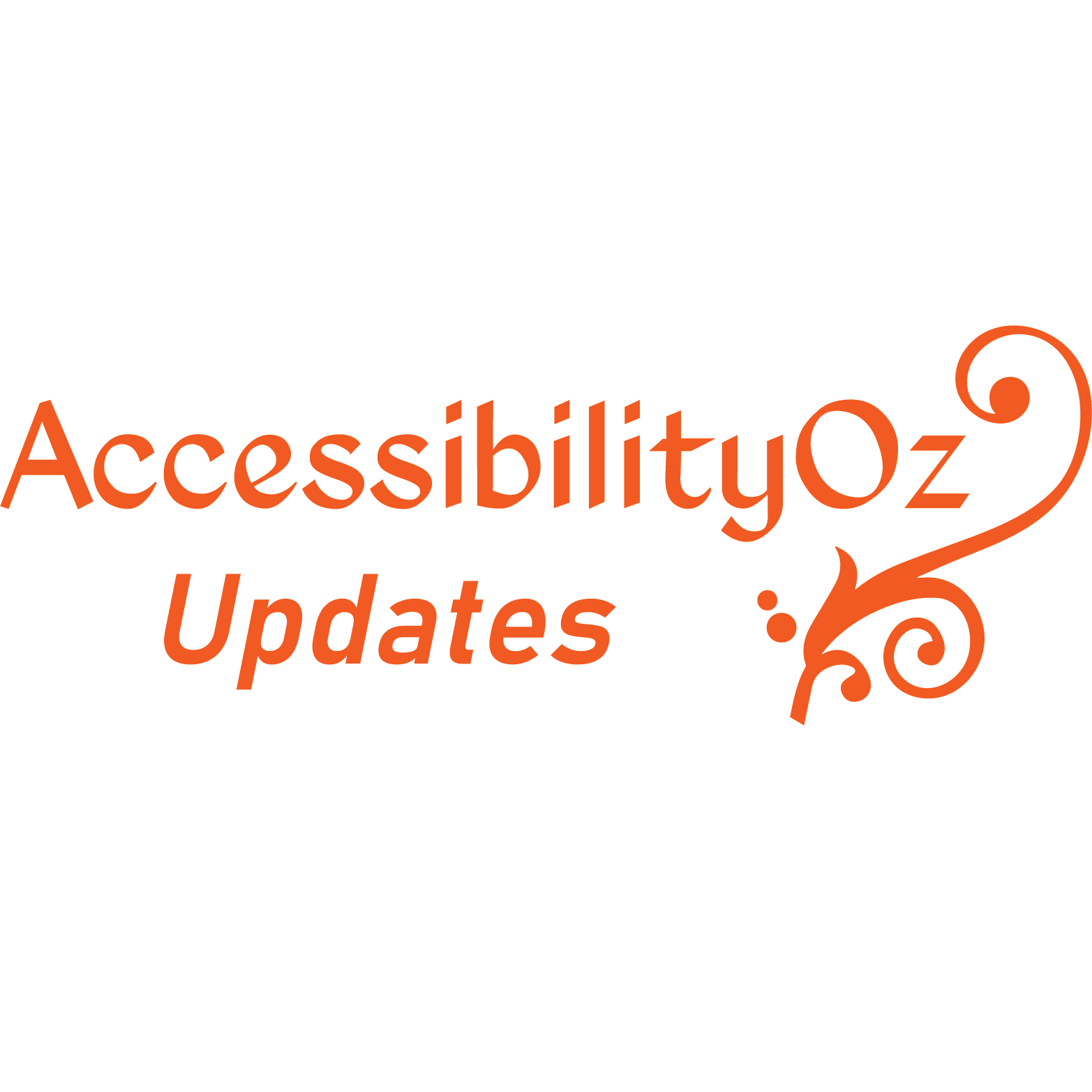 AccessibilityOz
