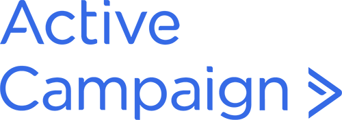 ActiveCampaign