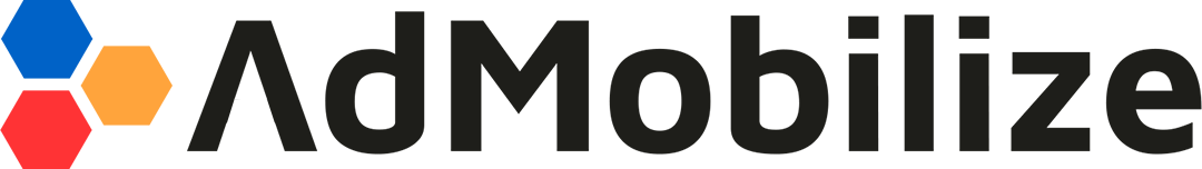 AdMobilize