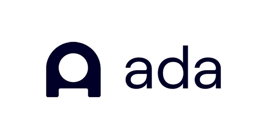 Ada
