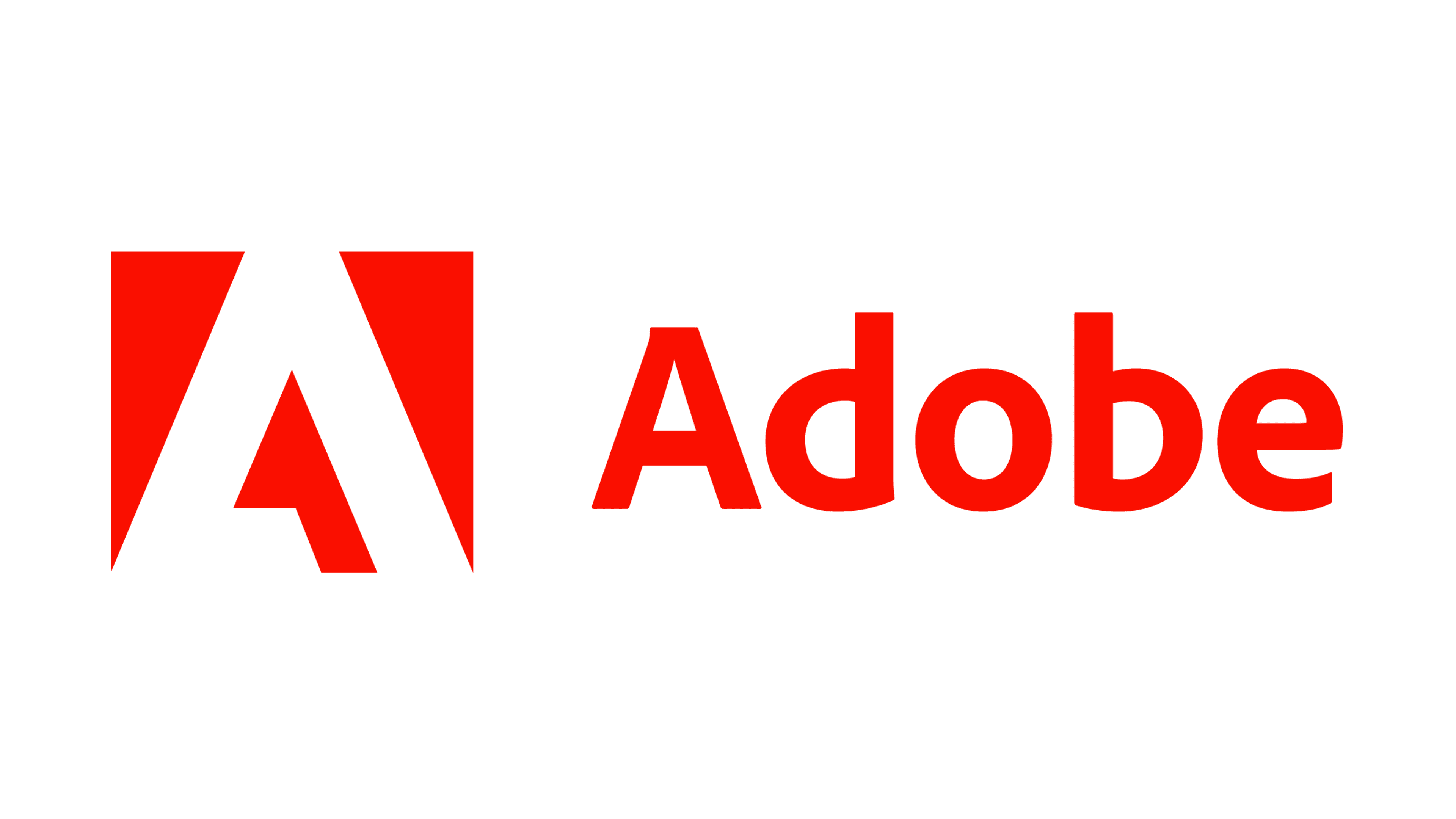 Adobe Analytics