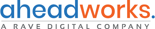 Aheadworks
