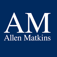 Allen Matkins
