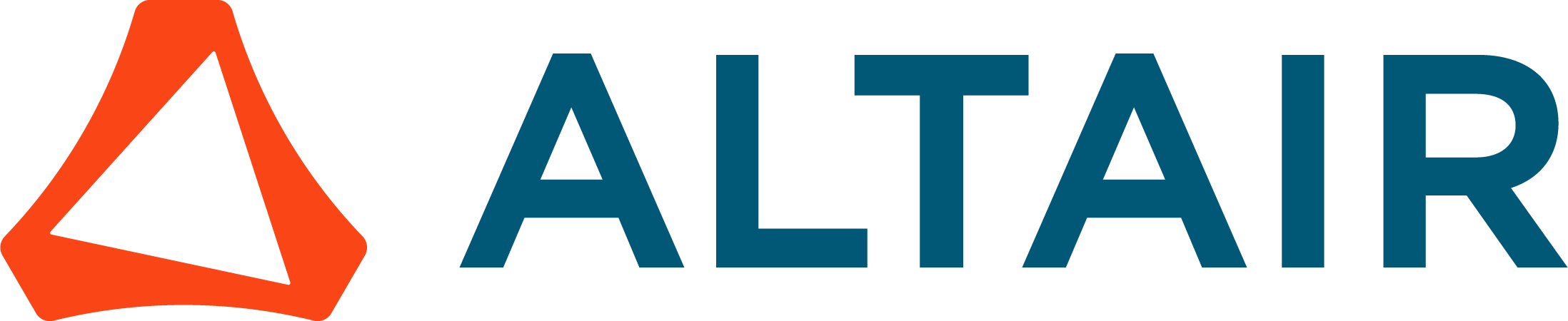 Altair RapidMiner