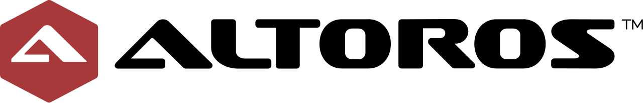 Altoros