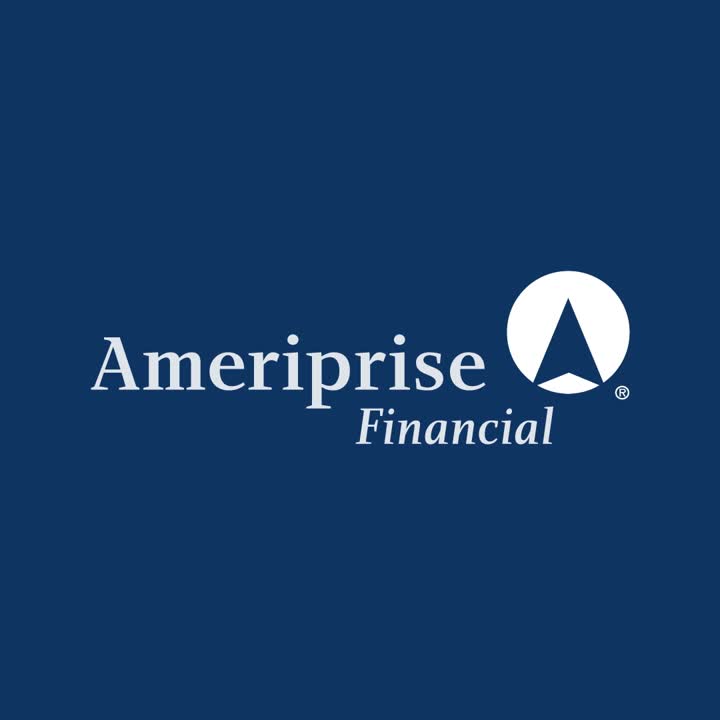 Ameriprise Financial