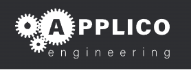 Applico