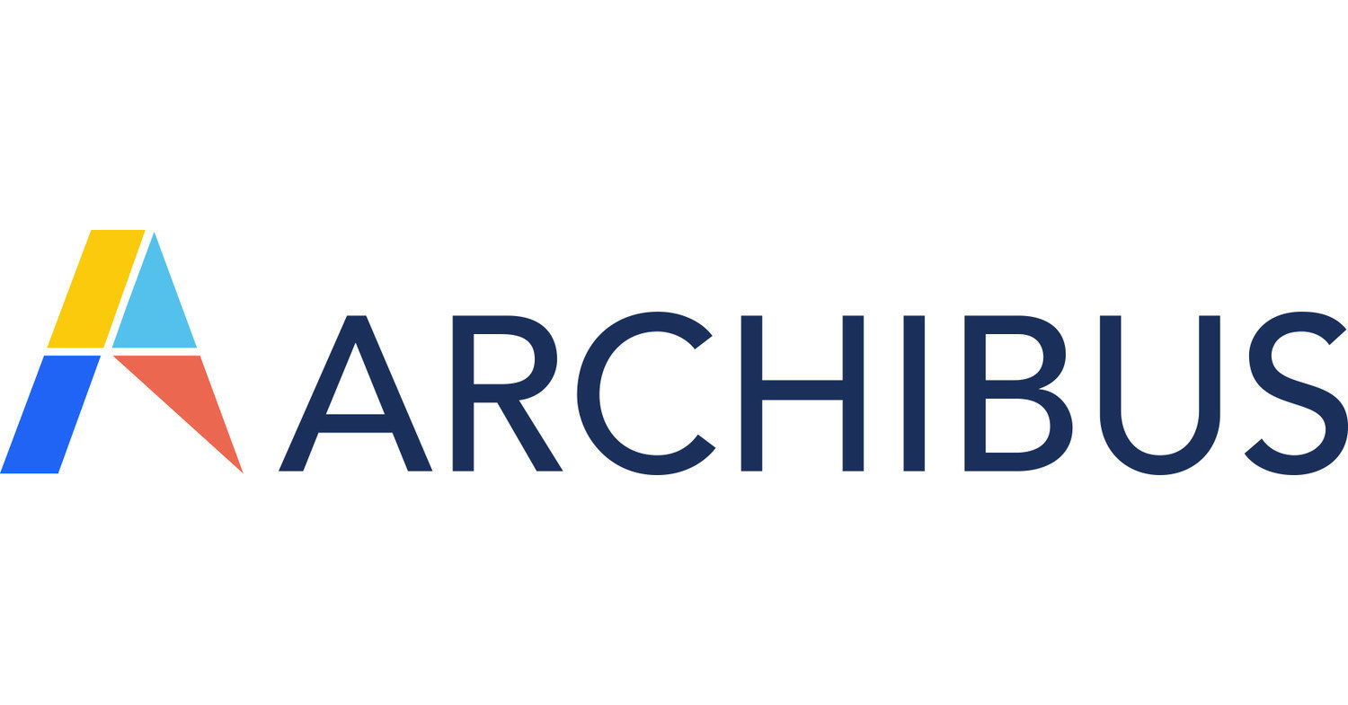 Archibus