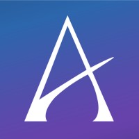 Aspen Leadership Group