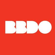 BBDO