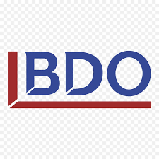BDO USA, LLP