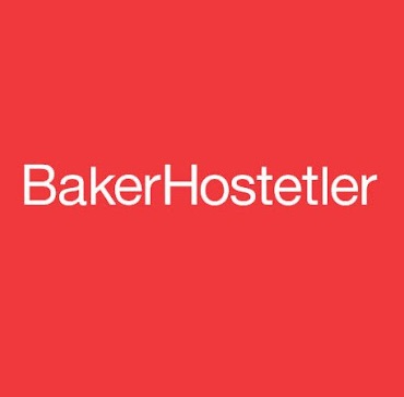 BakerHostetler
