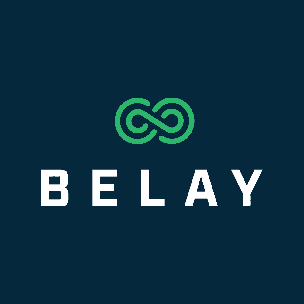 Belay Solutions