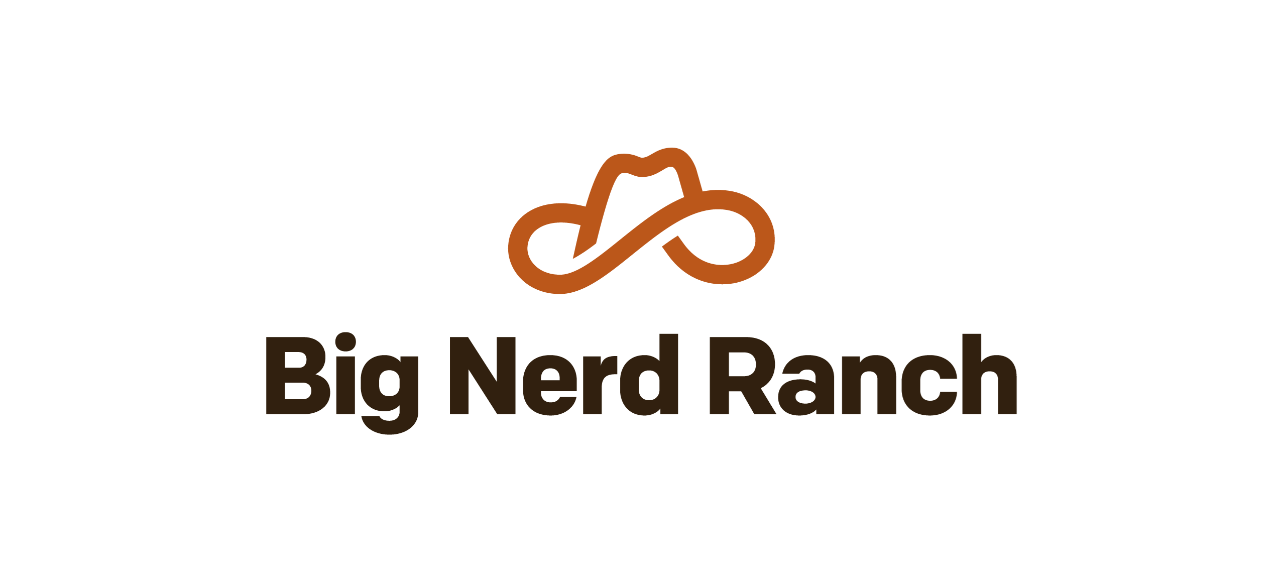 Big Nerd Ranch