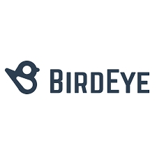 BirdEye