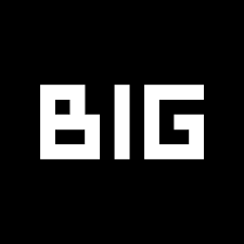 Bjarke Ingels Group (BIG)