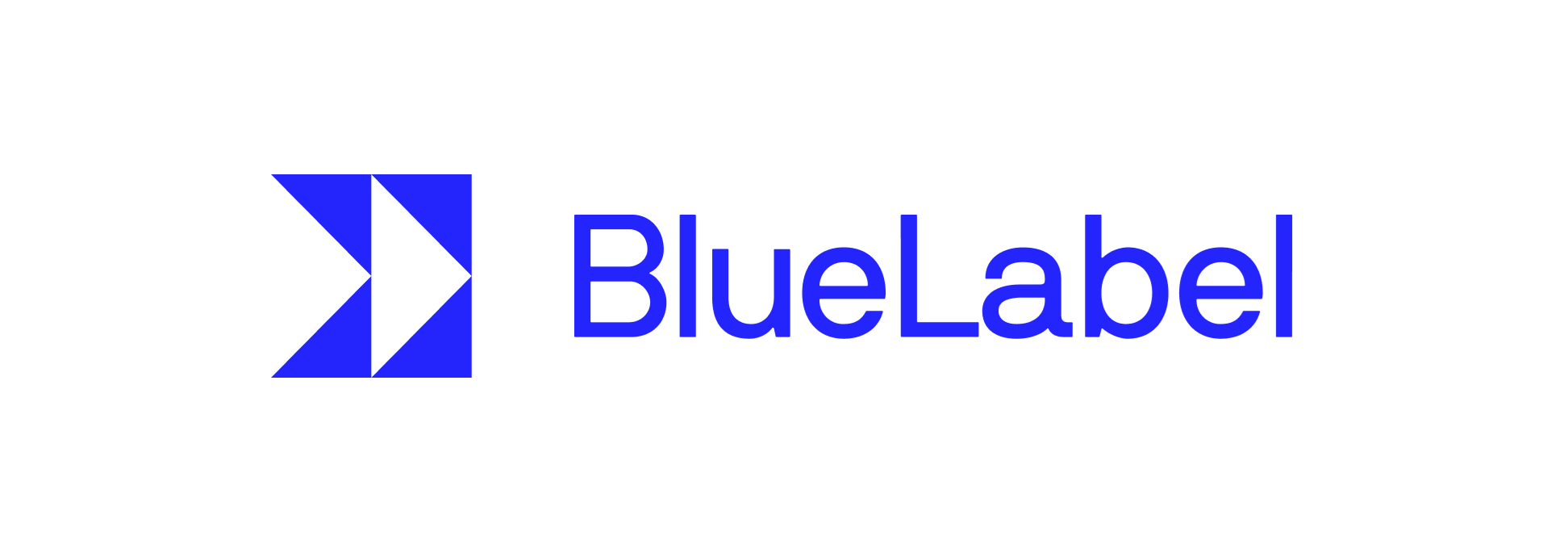 Blue Label Labs