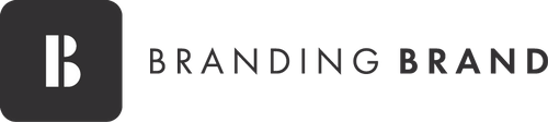 Branding Brand