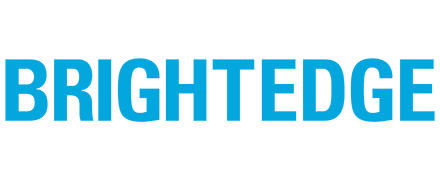 BrightEdge