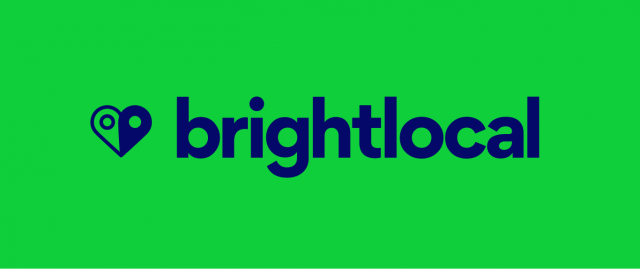 BrightLocal