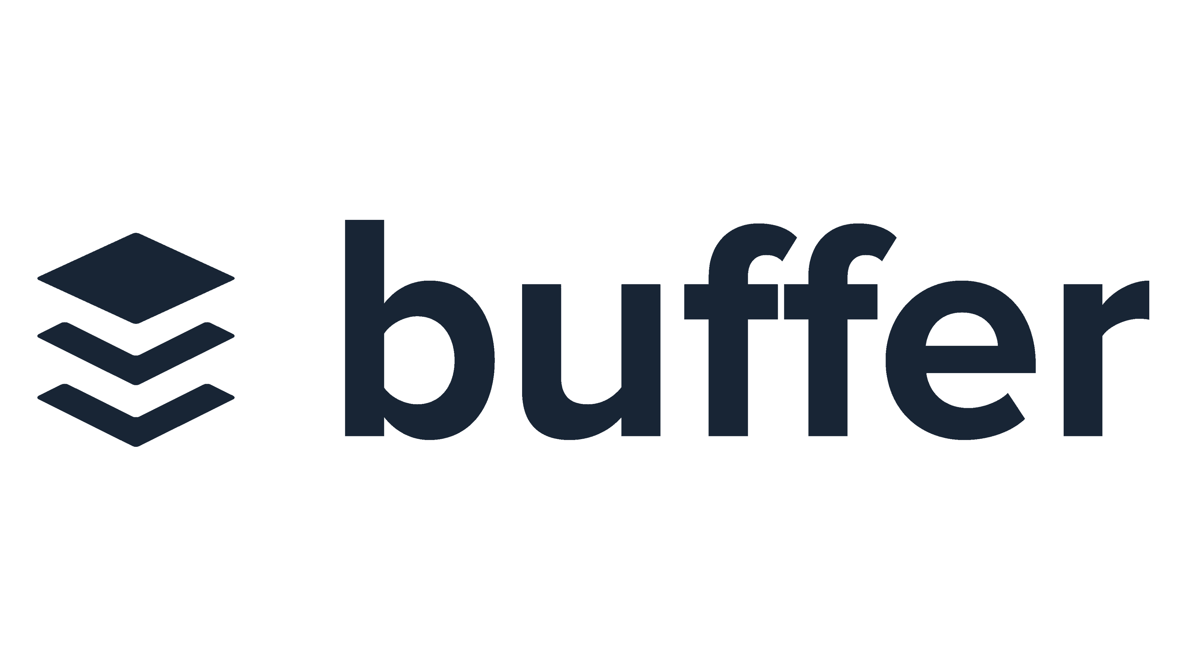 Buffer