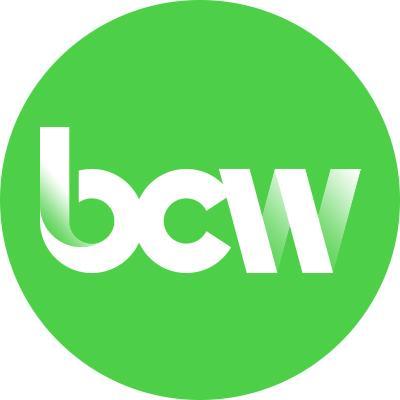 Burson Cohn & Wolfe (BCW)