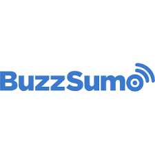 BuzzSumo