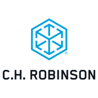 C.H. Robinson
