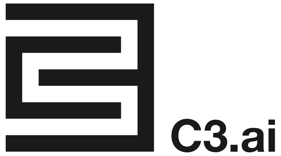 C3.ai