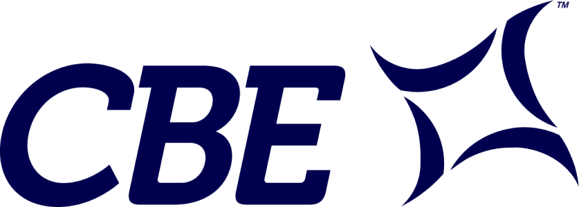 CBE Group