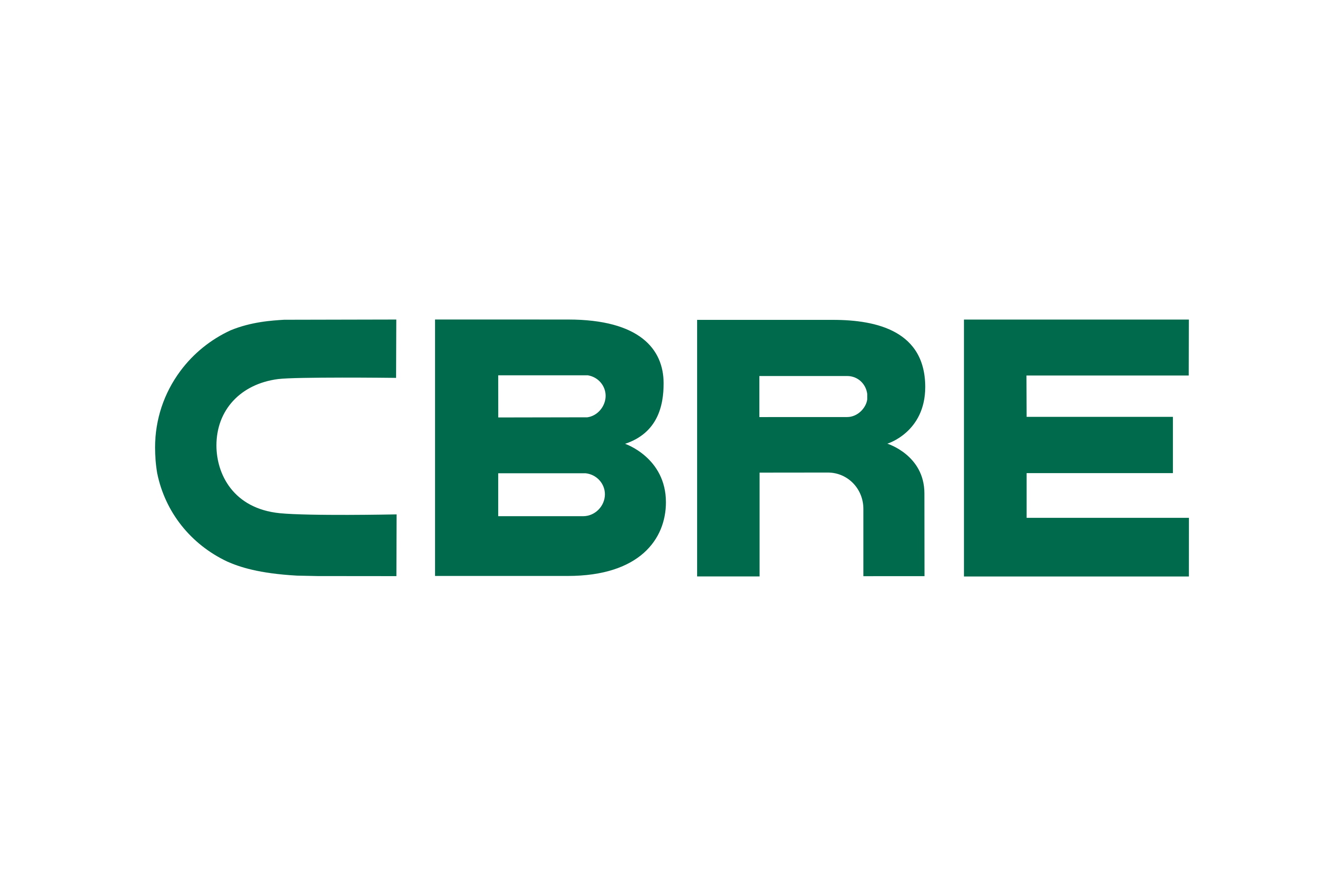 CBRE Group, Inc.