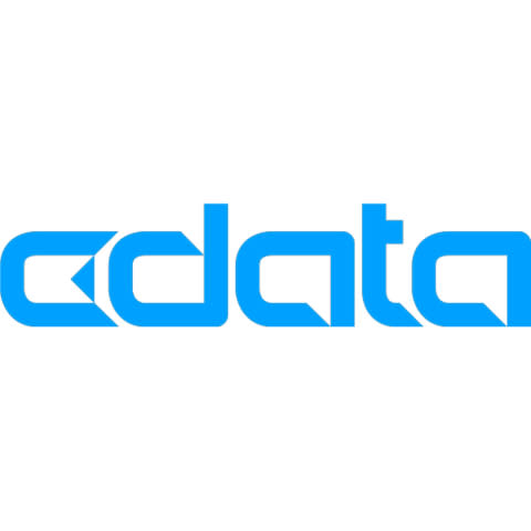 CData Software
