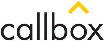 Callbox