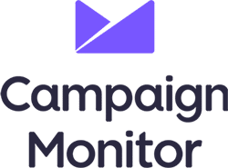 Campaign Monitor
