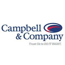 Campbell & Company