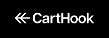 CartHook