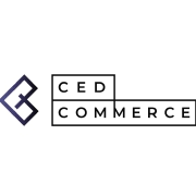 CedCommerce