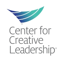 Center for Creative Leadership (CCL)