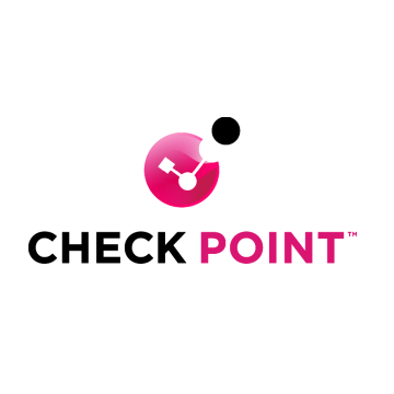Check Point Software Technologies