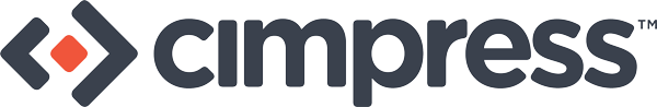 Cimpress