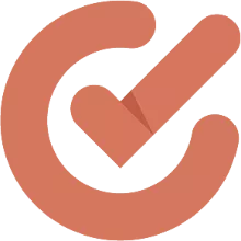 CoSchedule