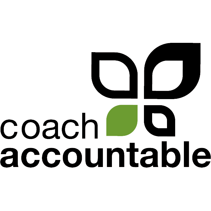 CoachAccountable