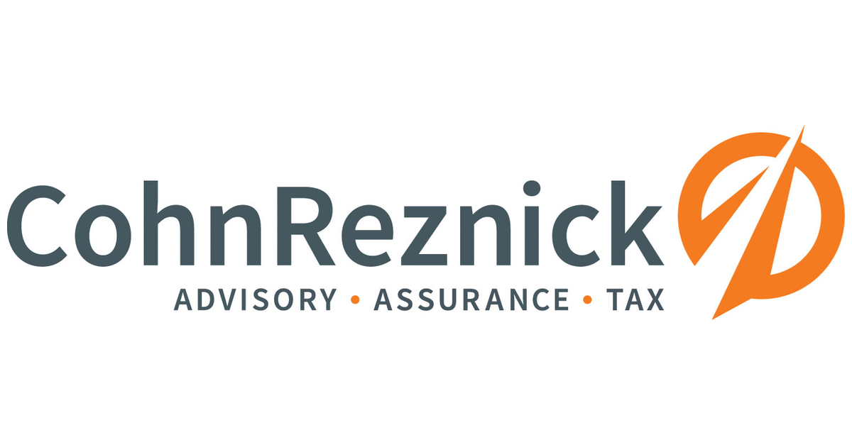CohnReznick LLP